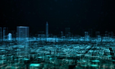 immagine blog European Accessibility Act: un futuro digitale per tutti