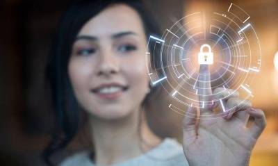 immagine blog Google reCAPTCHA: migrazione obbligatoria entro il 2025