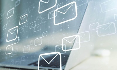 immagine blog Rivoluziona la tua posta elettronica affidandoti a OrangePix: sicurezza, affidabilità e performance al top
