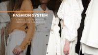 immagine blog Fashion System: come il digital può far crescere la tua azienda
