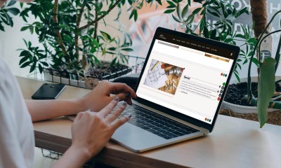 immagine blog OPXweb: il CMS per un sito web facile da gestire