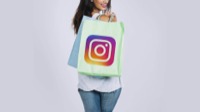 immagine blog Arriva anche in Italia il nuovo tool “Shopping” di Instagram