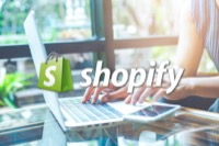 immagine blog Shopify: il nostro nuovo alleato per la realizzazione del tuo e-commerce