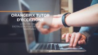 immagine blog OrangePix tutor d’eccezione a favore della digitalizzazione del nostro territorio