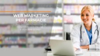 immagine blog Web marketing per farmacie: mini-guida sulle strategie di web marketing per differenziarti dalla concorrenza e vendere di più online (e non solo).