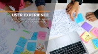immagine blog User Experience: cos’è e come creare un'esperienza positiva sul tuo sito web