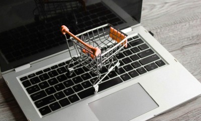 immagine blog Black Friday: la checklist per preparare il tuo e-commerce