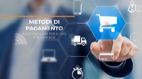 immagine blog Metodi di pagamento: ecco i migliori per il tuo e-commerce