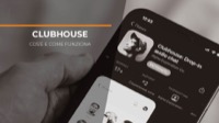 immagine blog Clubhouse, cos’è e come funziona il nuovo social media “audio friendly”