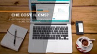 immagine blog Cos’è il CMS e qual è la differenza tra CMS Open Source e CMS Proprietario?
