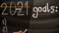 immagine blog 2021 - Risultati e Obiettivi