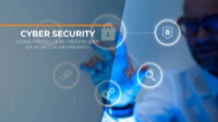 immagine blog Cyber security: come proteggere i tuoi dati e difendersi da eventuali attacchi informatici