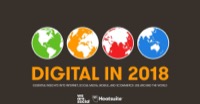 immagine blog Digital nel 2018 leggiamo i dati pubblicati