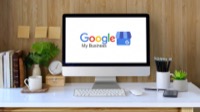 immagine blog Google My Business for Dummies: cos’è e come usarlo efficacemente