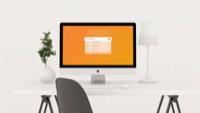 immagine blog Come fare video chiamate veloci e sicure: scopri il nuovo portale di conferenze di OrangePix
