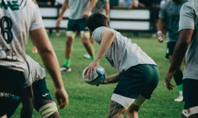 immagine blog Siamo Partner Ufficiali del Biella Rugby Club per la stagione 2026-2027