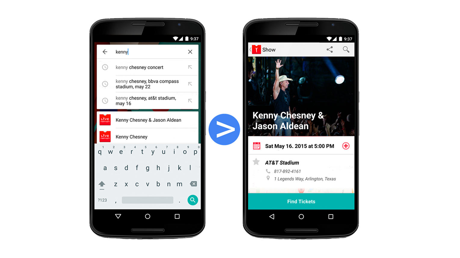 Orangepix Lavoro App