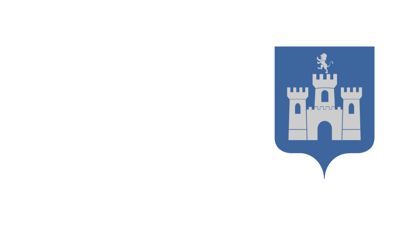 Fondazione Famiglia Piacenza