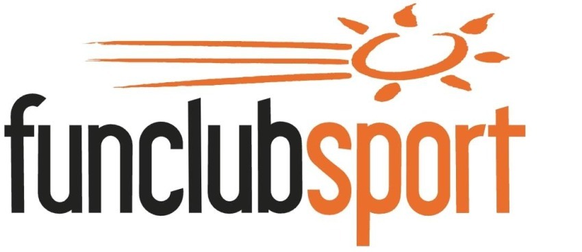 Funclub - Siti Web OrangePix