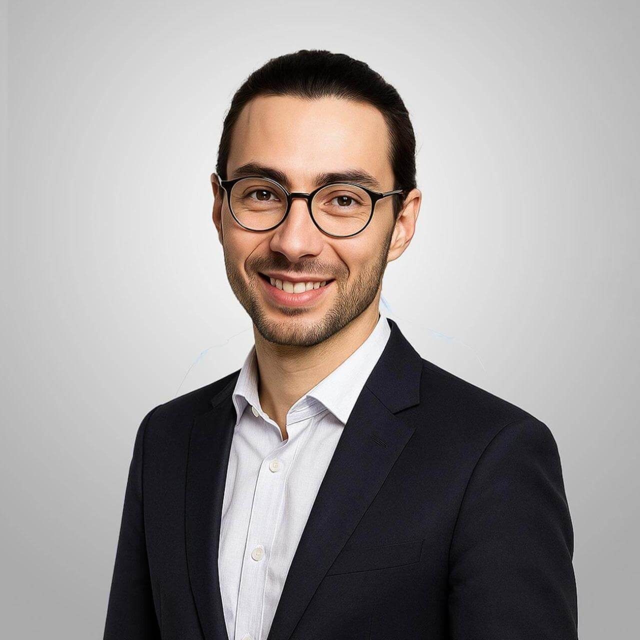 Lorenzo Guglielmo
