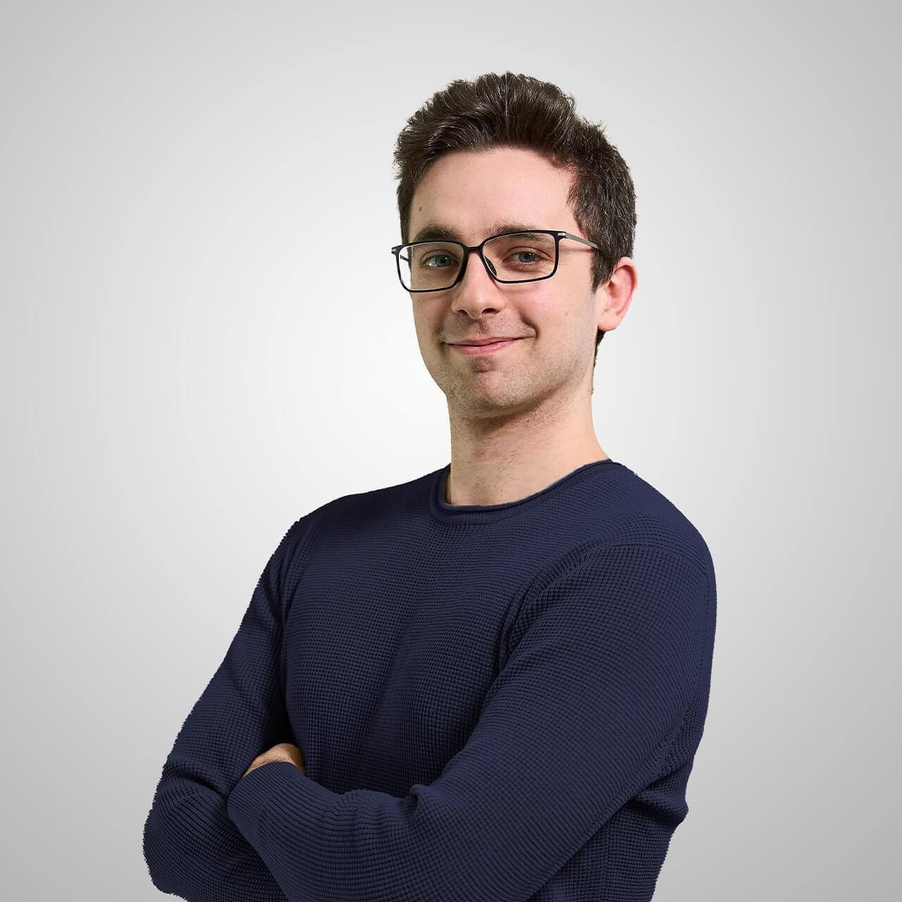 Diego Andorno