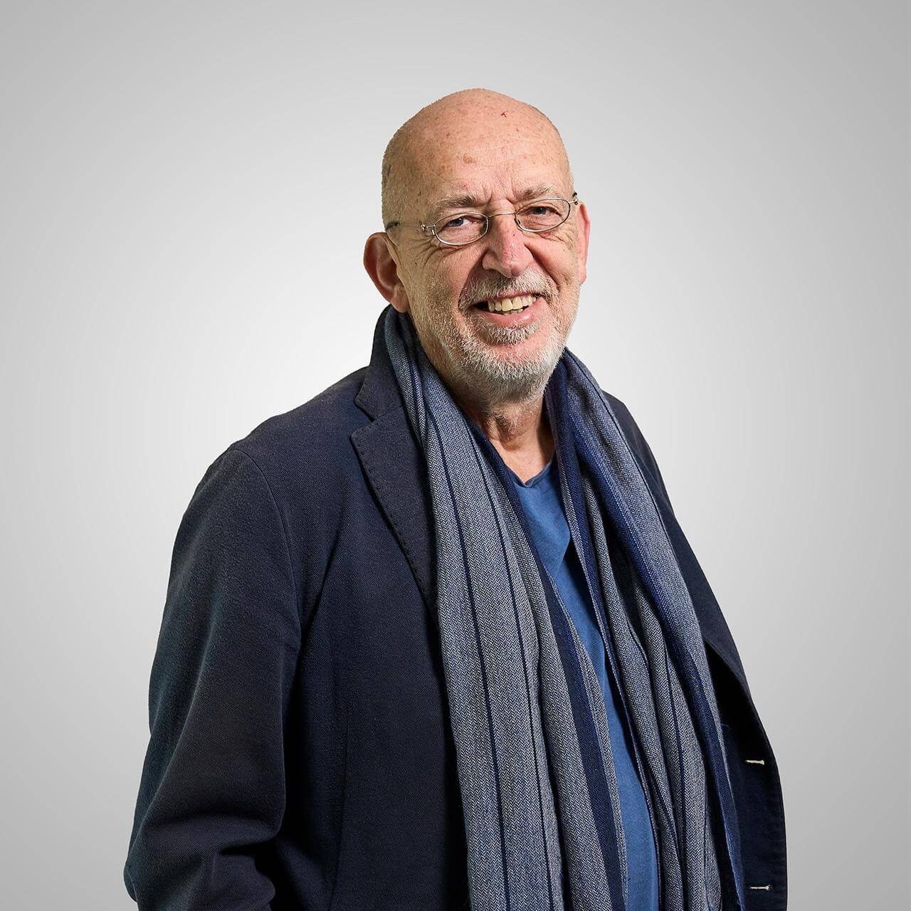 Fabrizio Lava