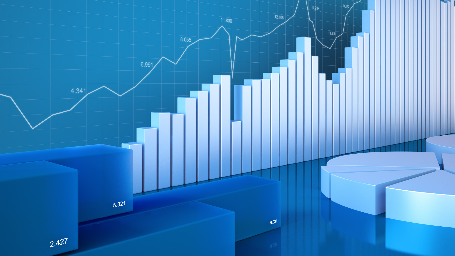 Peak Season: tutto quello che devi sapere per affrontarla con successo