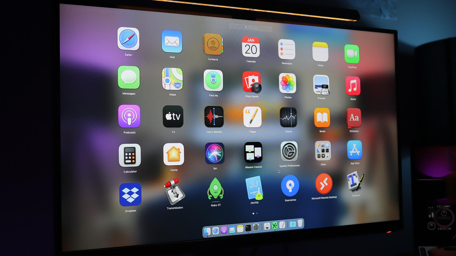 App Native e App Ibride: quali sono le principali differenze?