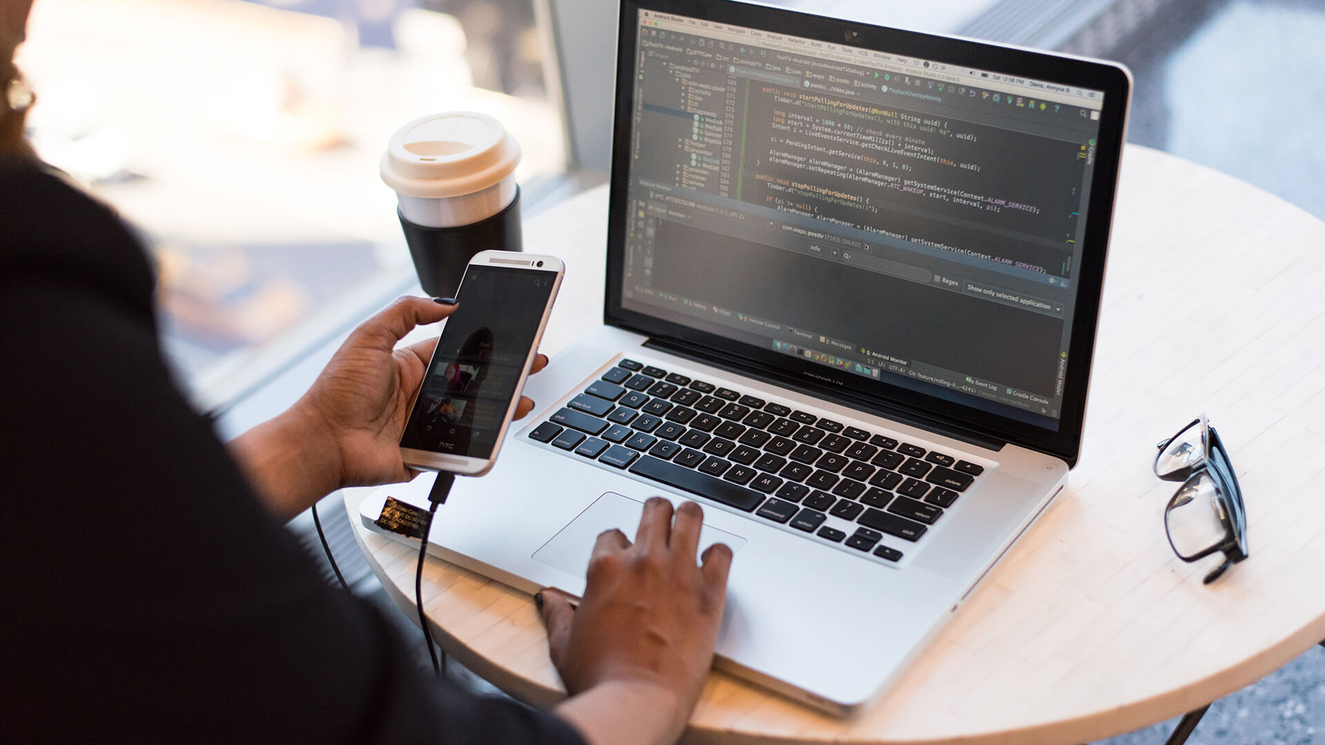 App Native e App Ibride: quali sono le principali differenze?
