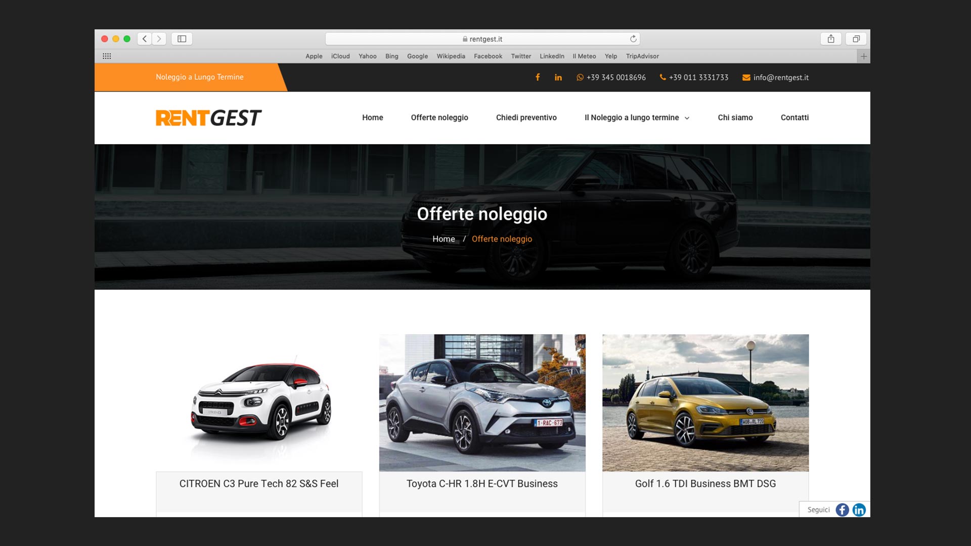 Interno-3-sito-web-RentGest - OrangePix