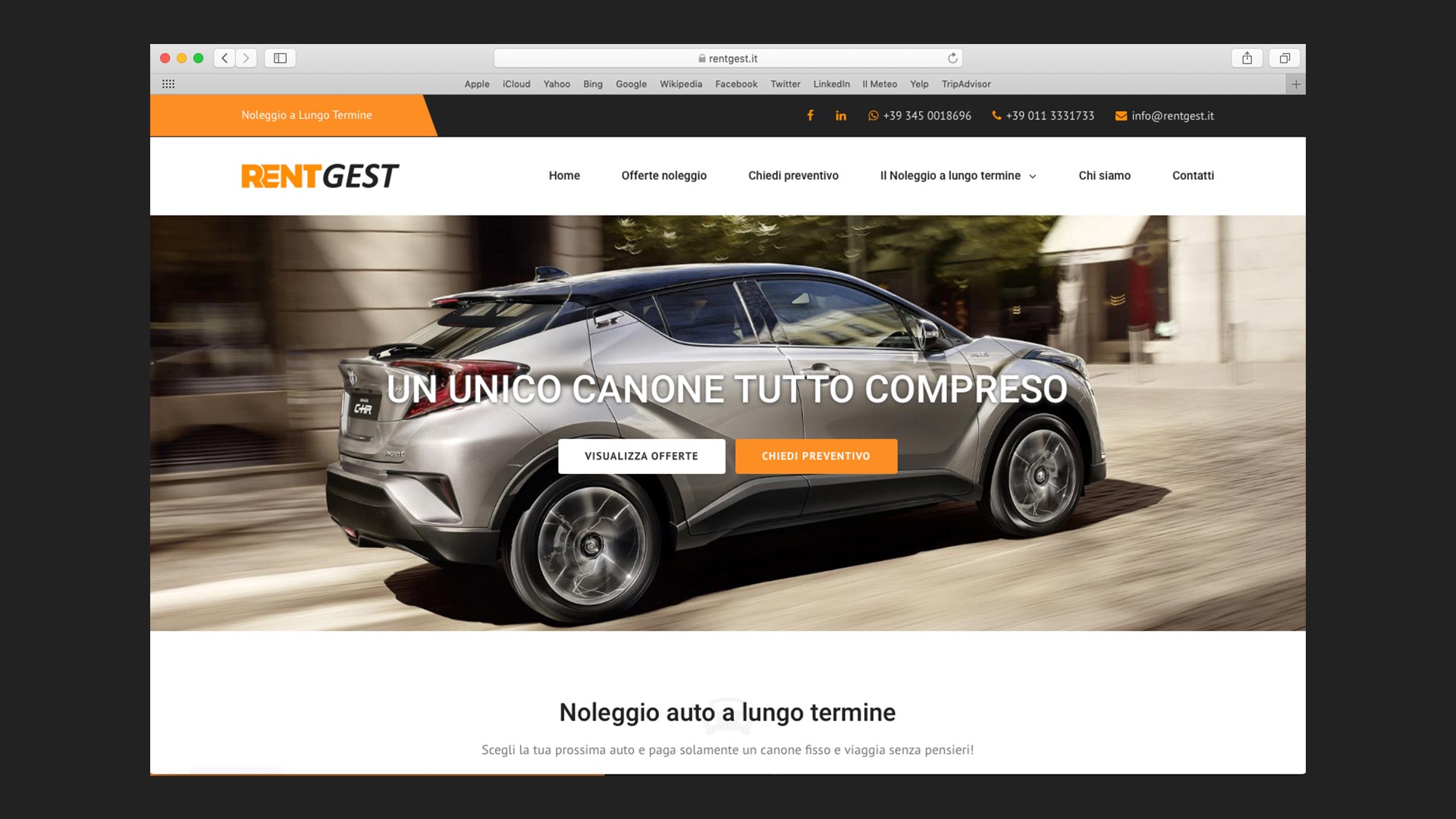 Interno-home-sito-web-Rentgest - OrangePix