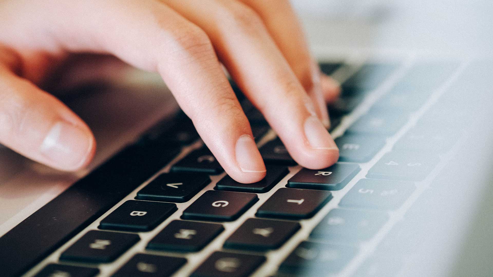 SEO copywriting