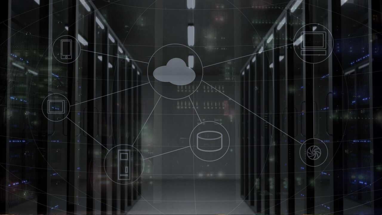 Cloud-OrangePix-Server-cloud_d6919b48b6