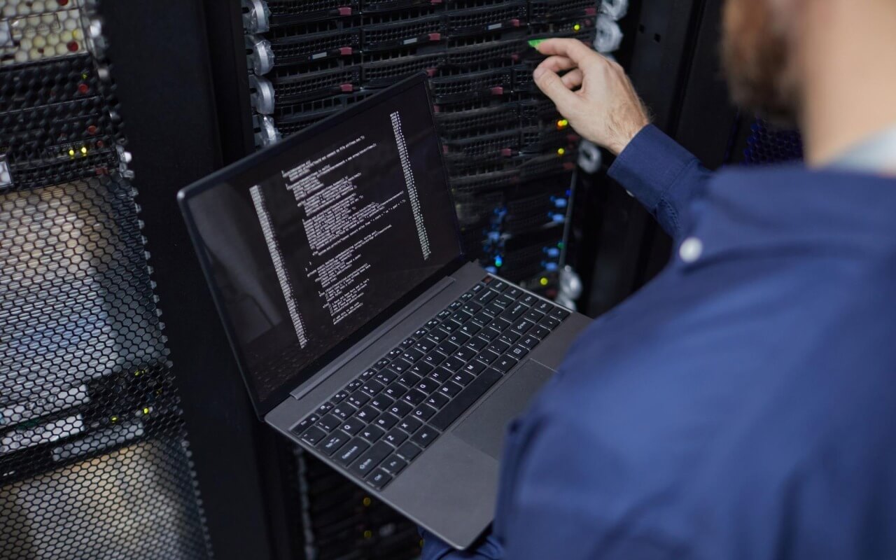 Infrastruttura_IT_e_Cybersecurity-10