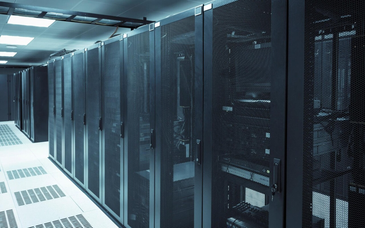 Infrastruttura_IT_e_Cybersecurity-17