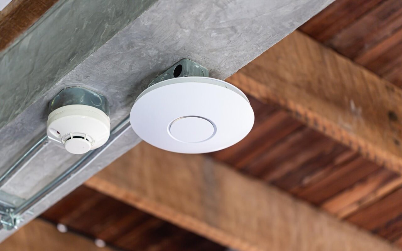 Infrastruttura_IT_e_Cybersecurity-18