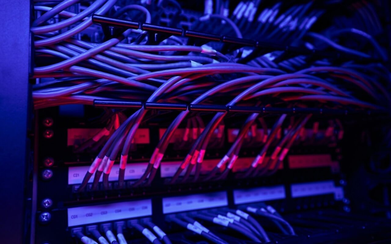 Infrastruttura_IT_e_Cybersecurity-8