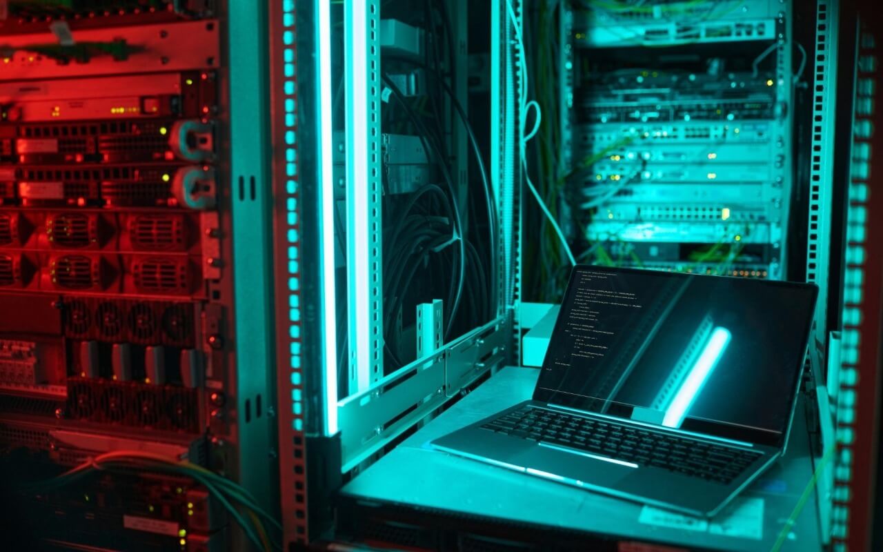 Infrastruttura_IT_e_Cybersecurity-9