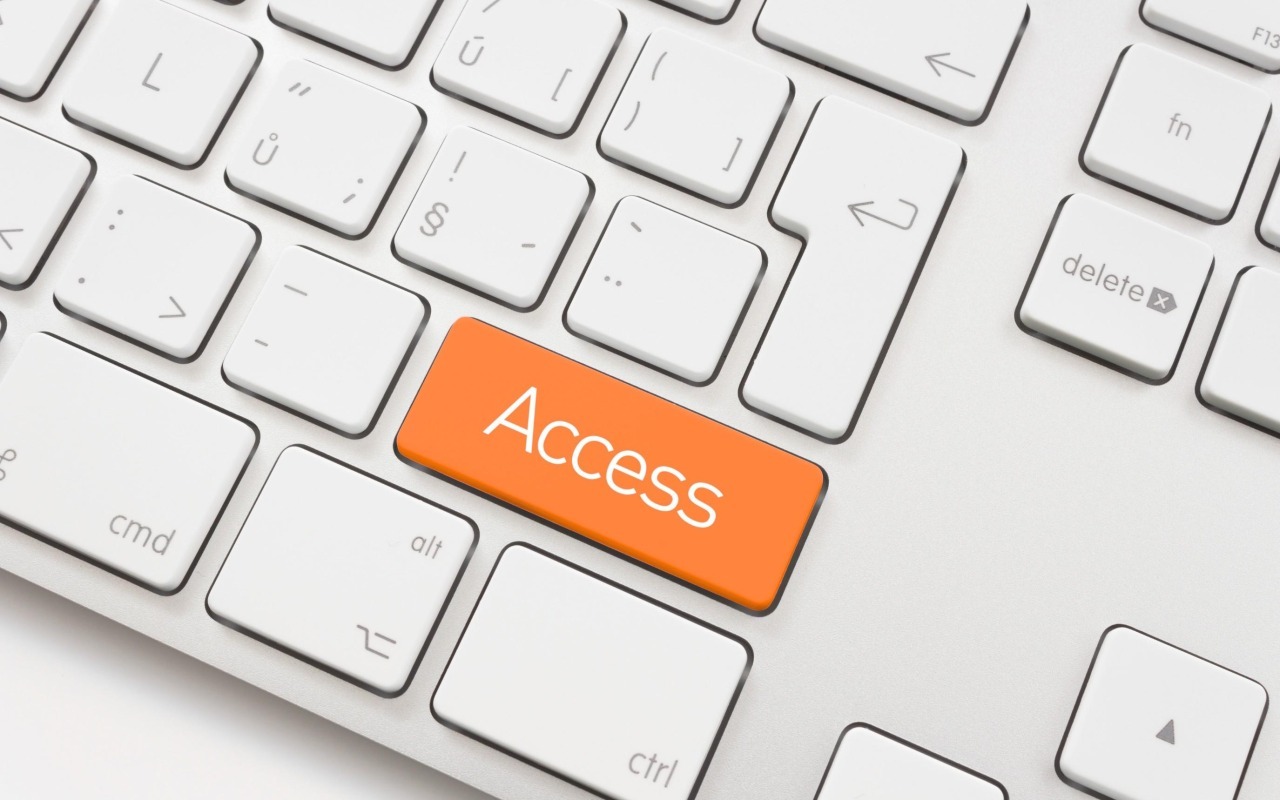 accessibilita-2