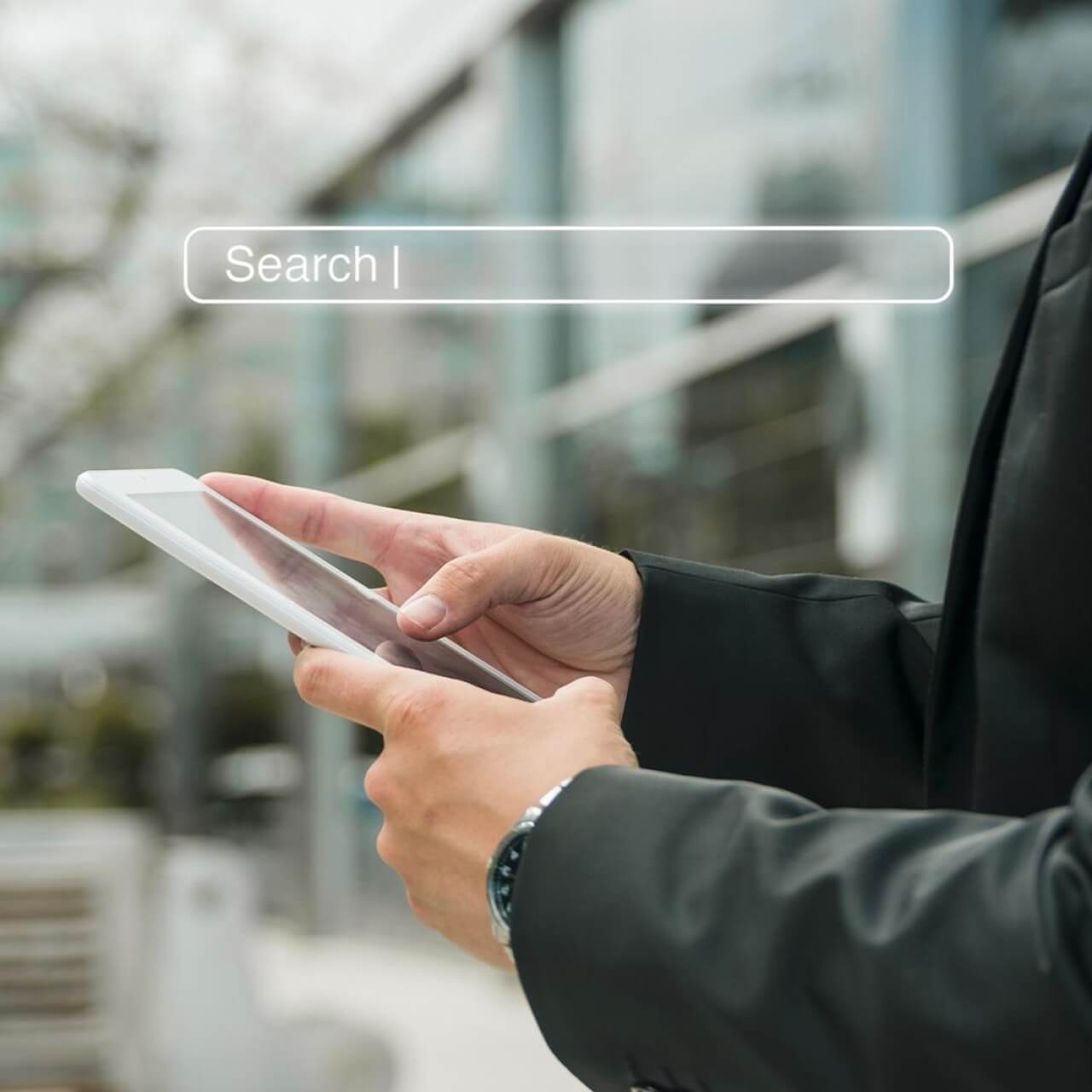 local-seo-search