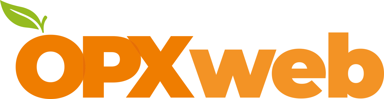 Logo OPXaccess