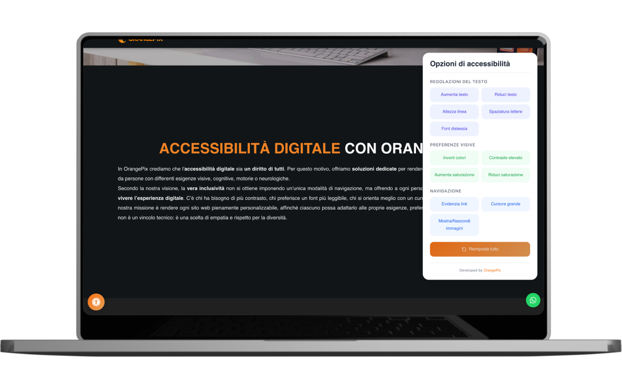 mockup-accessibilita-2