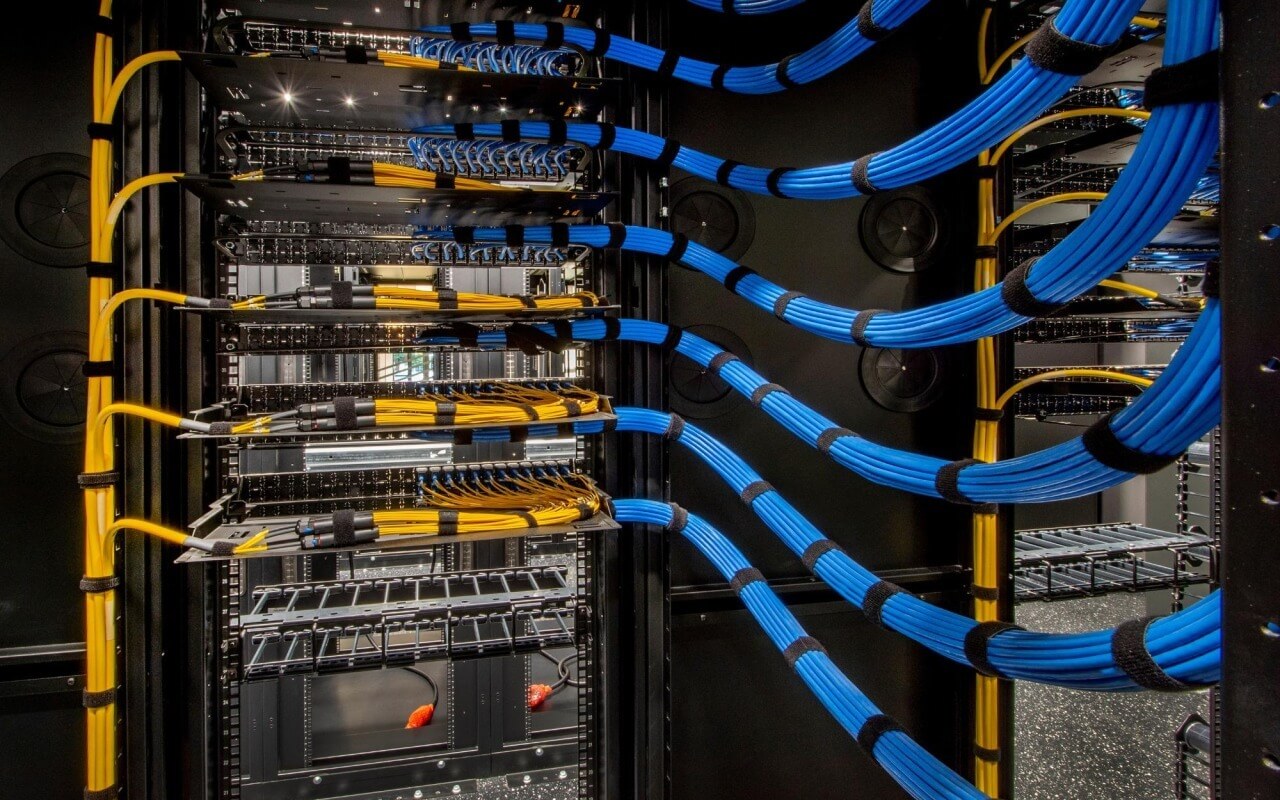 Infrastruttura_IT_e_Cybersecurity-16