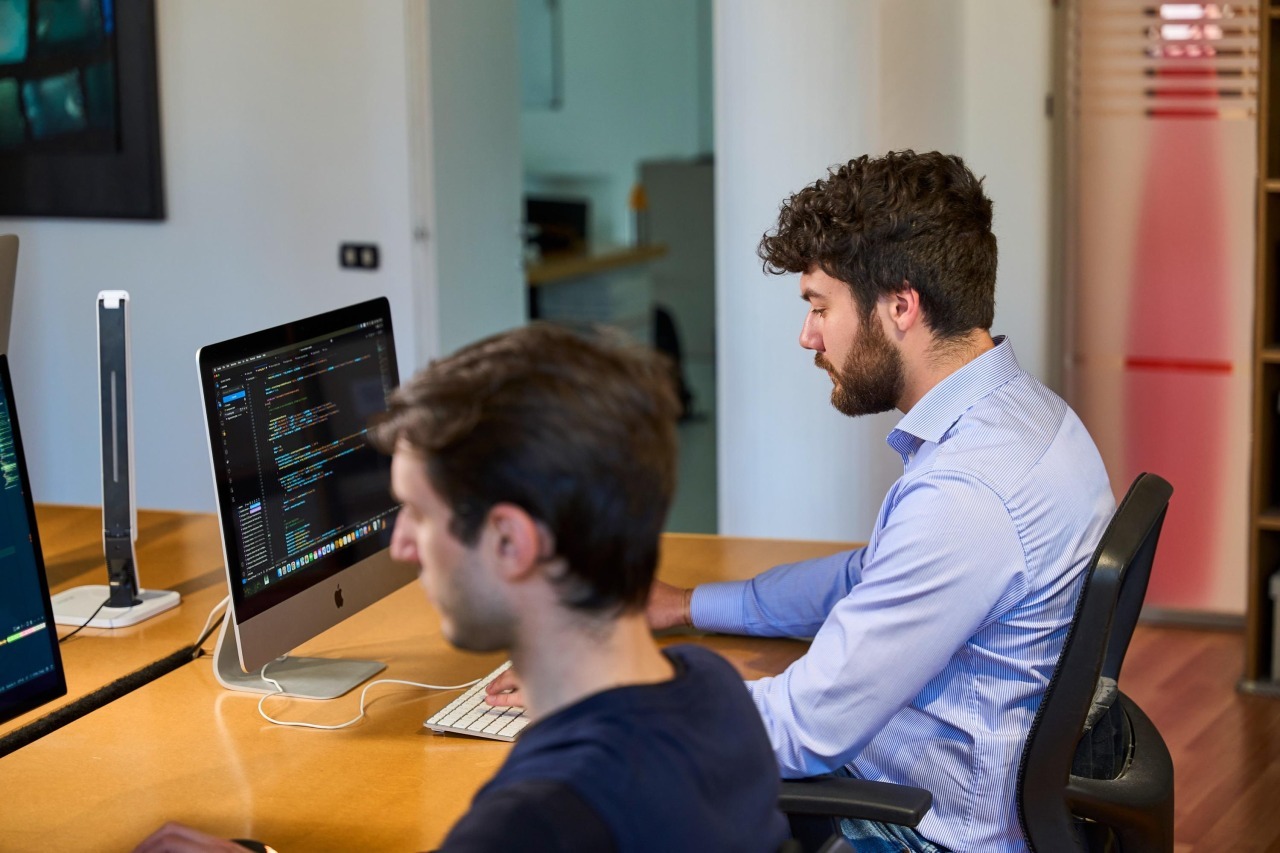 orangepix-shooting-2025-136