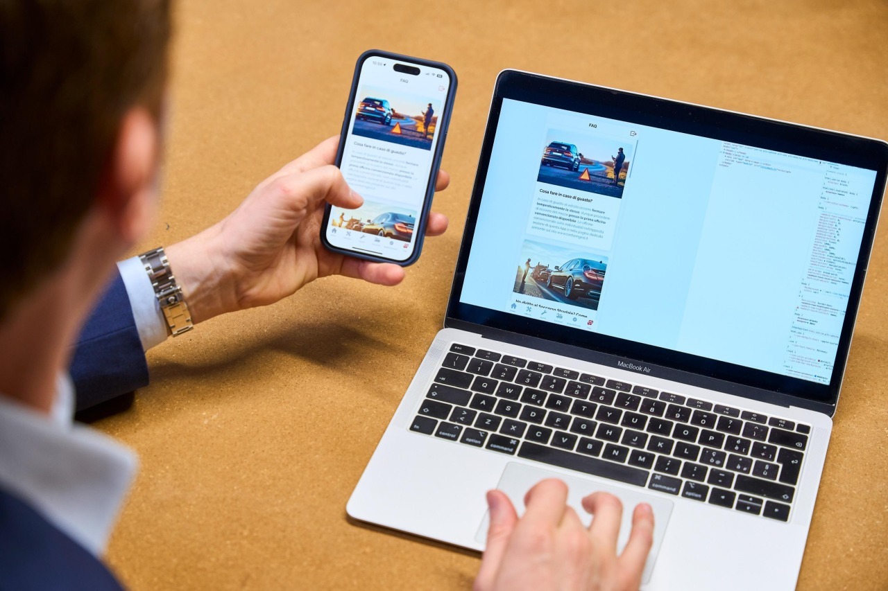 orangepix-shooting-2025-66