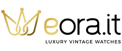 eora