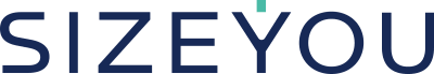 logo-sizeyou