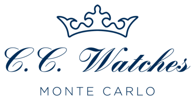 logo_cc_watches_color