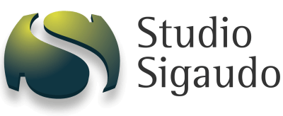 studio-sigaudo