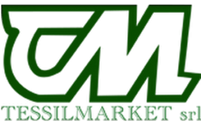 tessilmarket